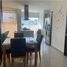 3 Bedroom Apartment for sale in Cartagena, Bolivar, Cartagena