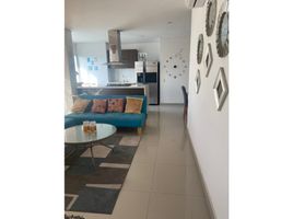 3 Habitación Apartamento en venta en Cartagena, Bolivar, Cartagena