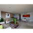 2 Bedroom Apartment for sale in Atlantico, Barranquilla, Atlantico