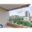 2 Habitación Apartamento en venta en Atlantico, Barranquilla, Atlantico