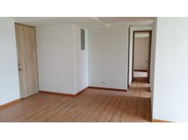 3 Habitación Departamento en alquiler en Risaralda, Santa Rosa De Cabal, Risaralda