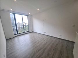 2 Habitación Apartamento en venta en Mina De Sal De Nemocón, Bogotá, Bogotá