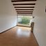 5 Habitación Villa en venta en Cundinamarca, Bogotá, Cundinamarca