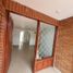 5 Bedroom House for sale in Bogota, Cundinamarca, Bogota