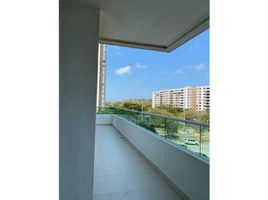 3 Habitación Apartamento en venta en Barranquilla, Atlantico, Barranquilla