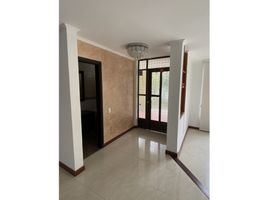 3 Habitación Villa en venta en Pereira, Risaralda, Pereira