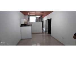 2 Habitación Departamento en venta en Palmira, Valle Del Cauca, Palmira