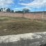  Land for sale in Bicentenario Park, Quito, Quito, Quito