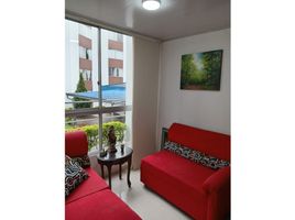 3 Habitación Departamento en venta en Dosquebradas, Risaralda, Dosquebradas