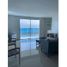 2 Schlafzimmer Appartement zu verkaufen in Cartagena, Bolivar, Cartagena, Bolivar