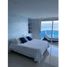 2 Schlafzimmer Appartement zu verkaufen in Cartagena, Bolivar, Cartagena, Bolivar