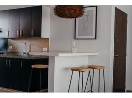 2 Habitación Departamento en venta en Medellín, Antioquia, Medellín