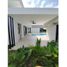 5 Schlafzimmer Haus zu verkaufen in Dosquebradas, Risaralda, Dosquebradas