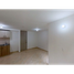 3 Habitación Apartamento en venta en Cali, Valle Del Cauca, Cali