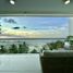 Condominium 2 chambre à vendre à Cartagena, Bolivar, Cartagena, Bolivar