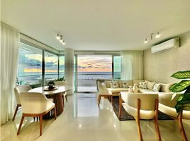 Condominium 2 chambre à vendre à Cartagena, Bolivar, Cartagena, Bolivar