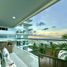 Condominium 2 chambre à vendre à Cartagena, Bolivar, Cartagena, Bolivar