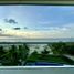 Condominium 2 chambre à vendre à Cartagena, Bolivar, Cartagena, Bolivar