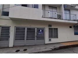 3 Bedroom Villa for rent in Valle Del Cauca, Cartago, Valle Del Cauca