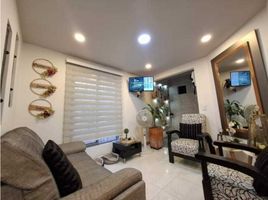 4 Habitación Casa en venta en Pereira, Risaralda, Pereira