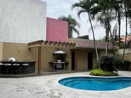 4 Bedroom House for sale in Ecuador, Samborondon, Samborondon, Guayas, Ecuador