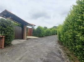 4 Habitación Casa en alquiler en Ulloa, Valle Del Cauca, Ulloa