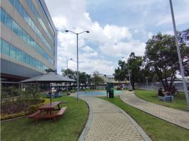 307 m² Office for rent in Aeropuerto Internacional El Dorado, Bogotá, Bogotá