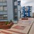 2 Schlafzimmer Appartement zu verkaufen in Bogota, Cundinamarca, Bogota, Cundinamarca