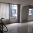 2 Schlafzimmer Appartement zu verkaufen in Bogota, Cundinamarca, Bogota, Cundinamarca