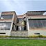 4 Bedroom House for sale in Tocancipa Cundinamarca, Tocancipa