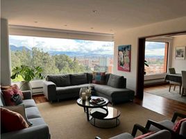 3 Habitación Apartamento en venta en Mina De Sal De Nemocón, Bogotá, Bogotá