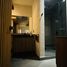 Maison 3 chambre à vendre à Queretaro, Queretaro, Queretaro, Queretaro
