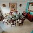 3 Schlafzimmer Haus zu verkaufen in Cartagena, Bolivar, Cartagena