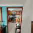 3 Schlafzimmer Haus zu verkaufen in Cartagena, Bolivar, Cartagena