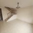 4 Bedroom House for rent in Popayan Cauca, Popayan
