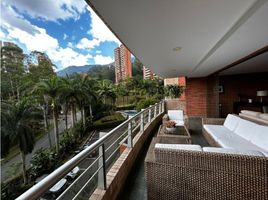 3 Habitación Departamento en venta en Medellín, Antioquia, Medellín