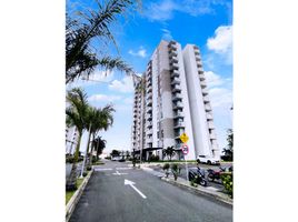 1 Habitación Apartamento en venta en Risaralda, Dosquebradas, Risaralda