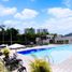 1 Bedroom Apartment for sale in Dosquebradas, Risaralda, Dosquebradas