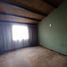 3 Habitación Villa en venta en Mina De Sal De Nemocón, Bogotá, Bogotá