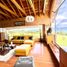 5 Habitación Villa en venta en Cundinamarca, Sopo, Cundinamarca