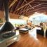 5 Bedroom Villa for sale in Cundinamarca, Sopo, Cundinamarca