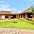 5 Habitación Villa en venta en Cundinamarca, Sopo, Cundinamarca