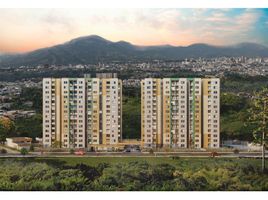 3 Habitación Apartamento en venta en Risaralda, Pereira, Risaralda