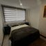 3 Bedroom Apartment for sale in Medellin, Antioquia, Medellin