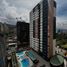 3 Habitación Departamento en venta en Medellín, Antioquia, Medellín