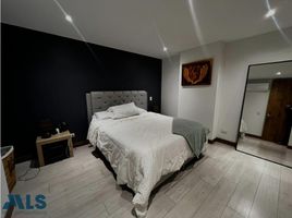 3 Habitación Departamento en venta en Medellín, Antioquia, Medellín