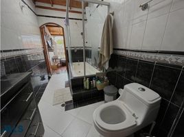 9 Habitación Villa en venta en Colombia, Envigado, Antioquia, Colombia