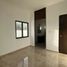 3 Habitación Casa en venta en Yaxkukul, Yucatán, Yaxkukul