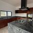 3 Habitación Casa en venta en Yaxkukul, Yucatán, Yaxkukul