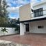 3 Habitación Casa en venta en Yaxkukul, Yucatán, Yaxkukul